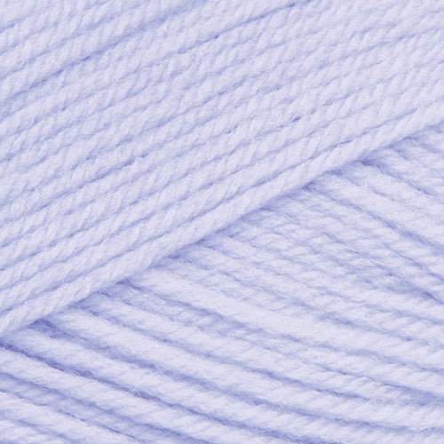 Baby Pineapples Blanket - Image 5