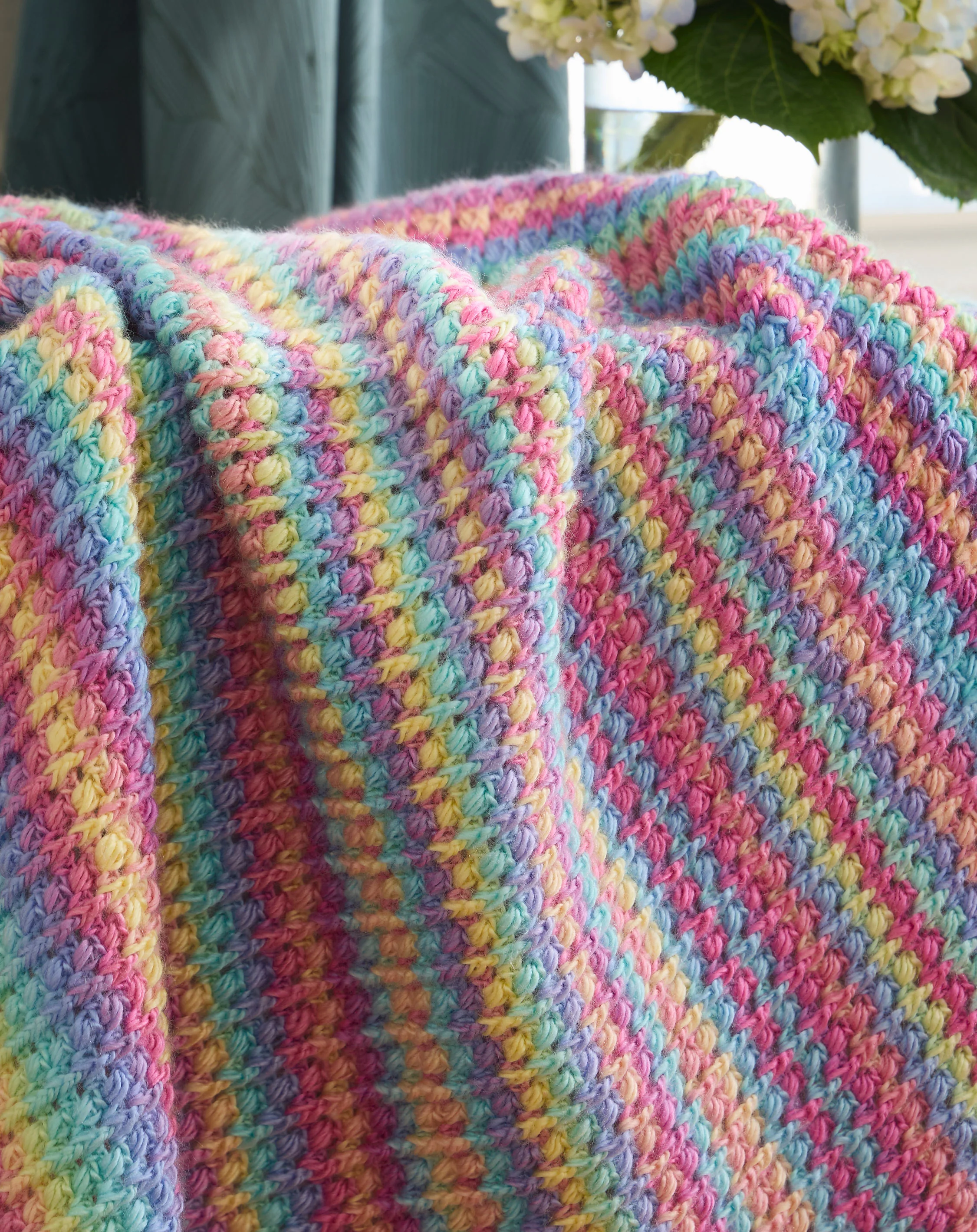 Baby Prism Blanket - Image 2