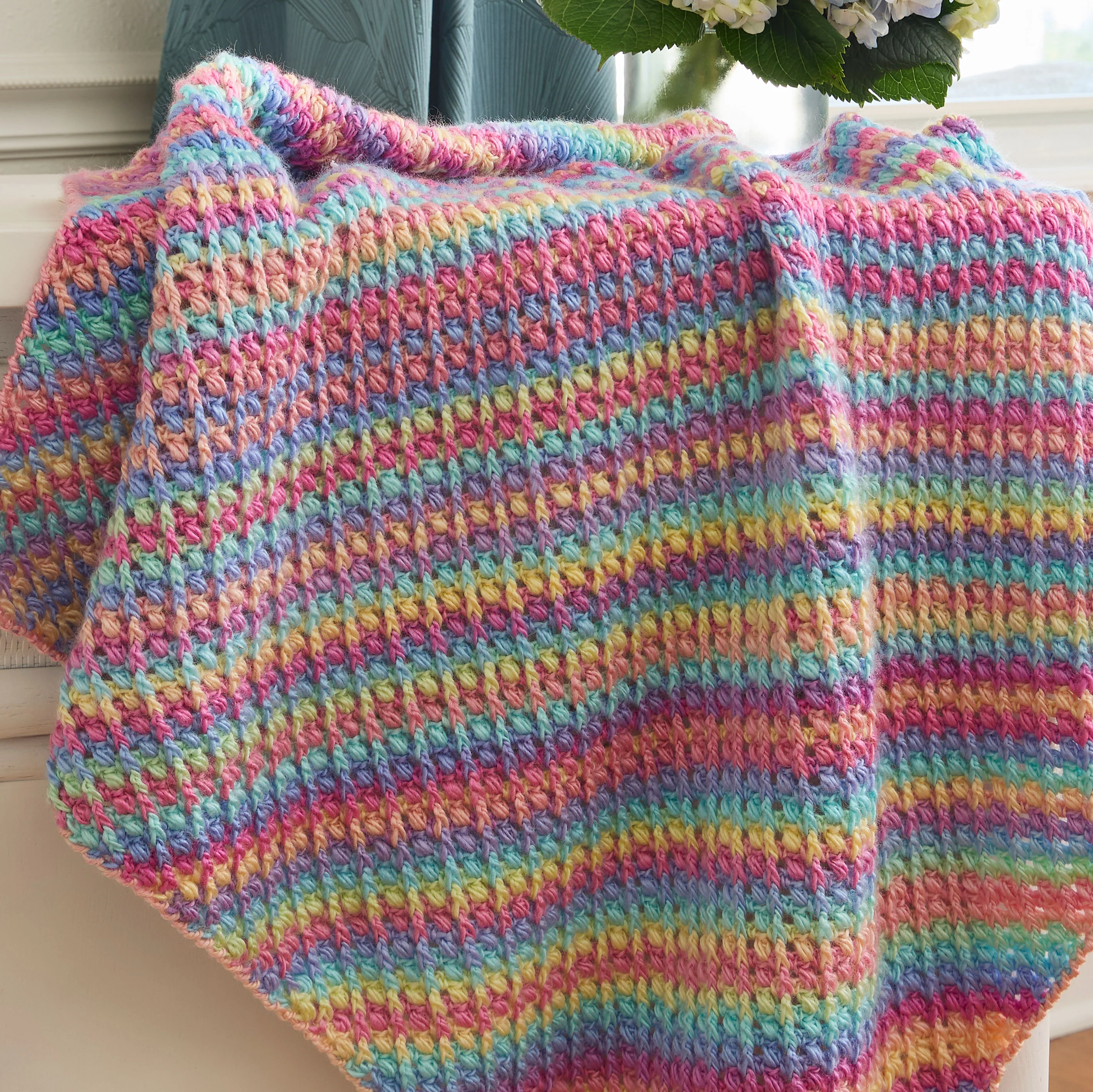 Baby Prism Blanket - Image 4