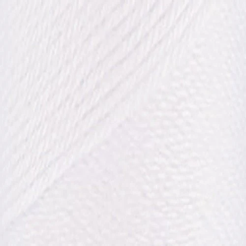 Baby Squared Blanket - Image 6