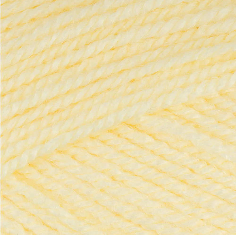 Baby Squared Blanket - Image 7