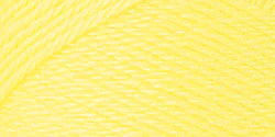 Baby Waffle Blanket - Image 5