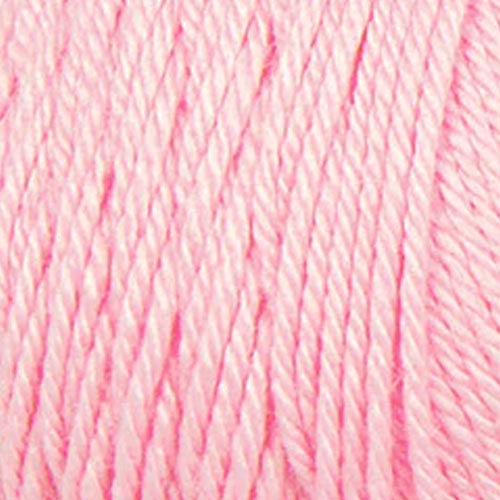 Baby's First Buffalo Blanket - Image 4