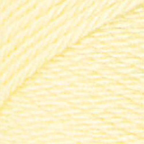 Baby's First Buffalo Blanket - Image 5