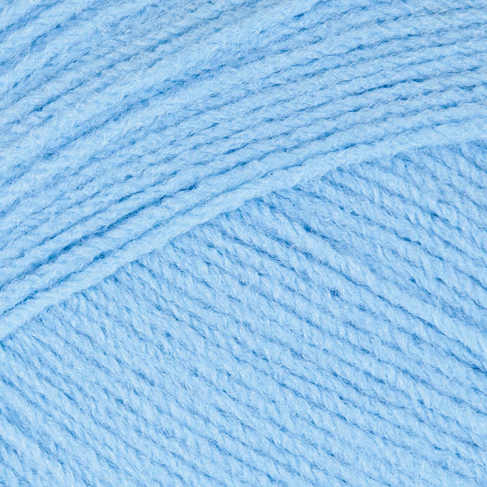 Bands of Lace Afghan - Image 12