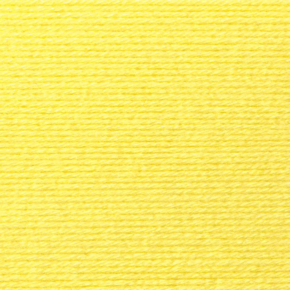 Bands of Lace Afghan - Image 9