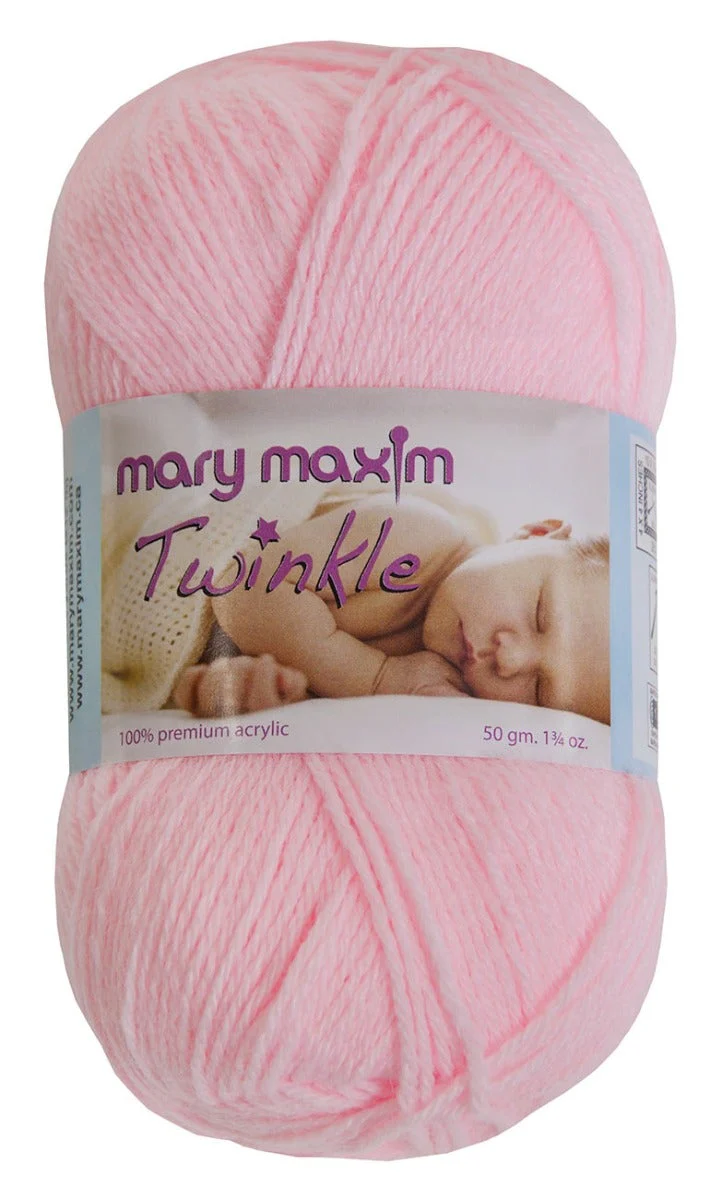 Bashful Teddy Afghan - Image 8