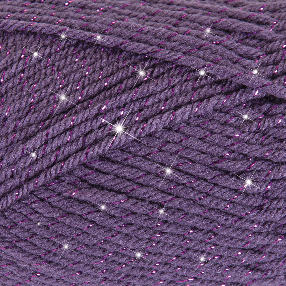 Basketweave Throw - Image 10