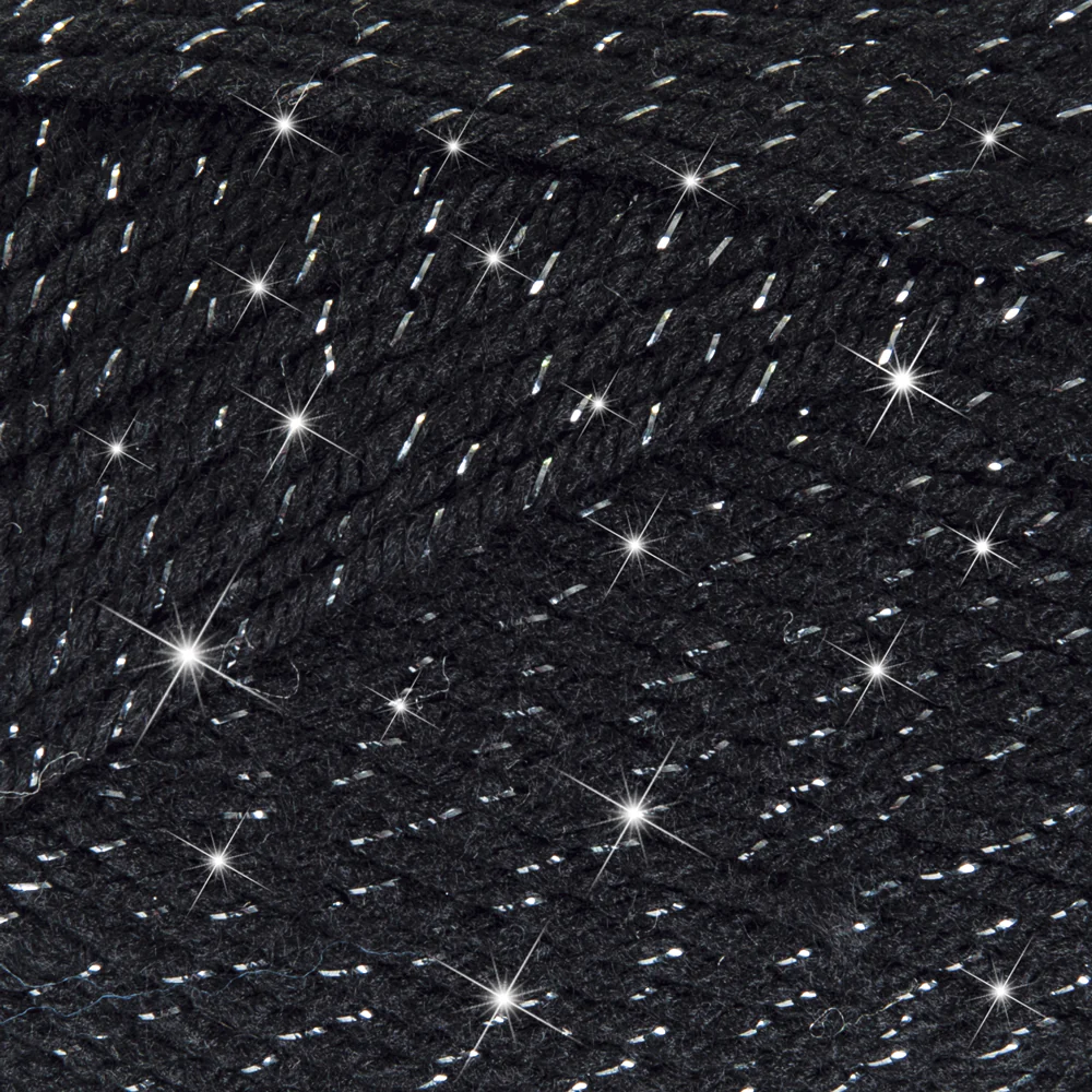 Basketweave Throw - Image 11