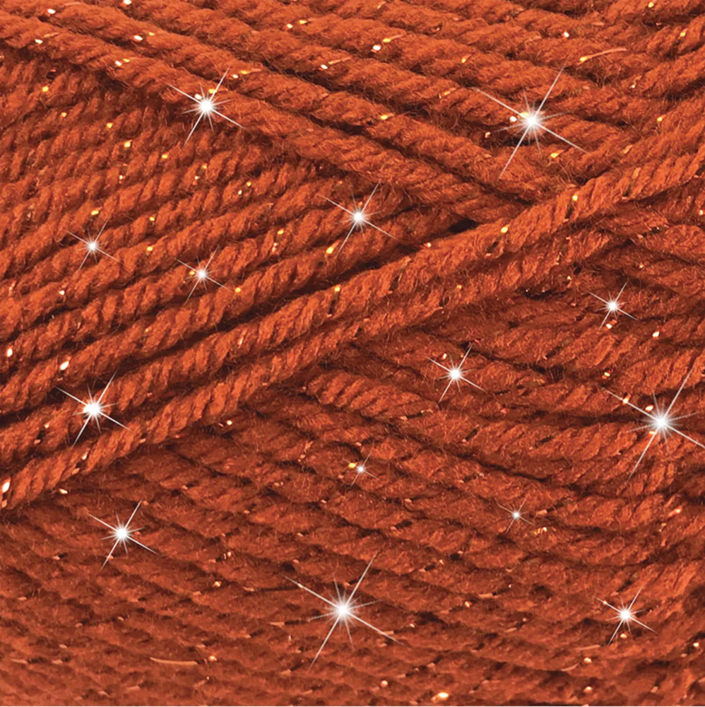 Basketweave Throw - Image 12