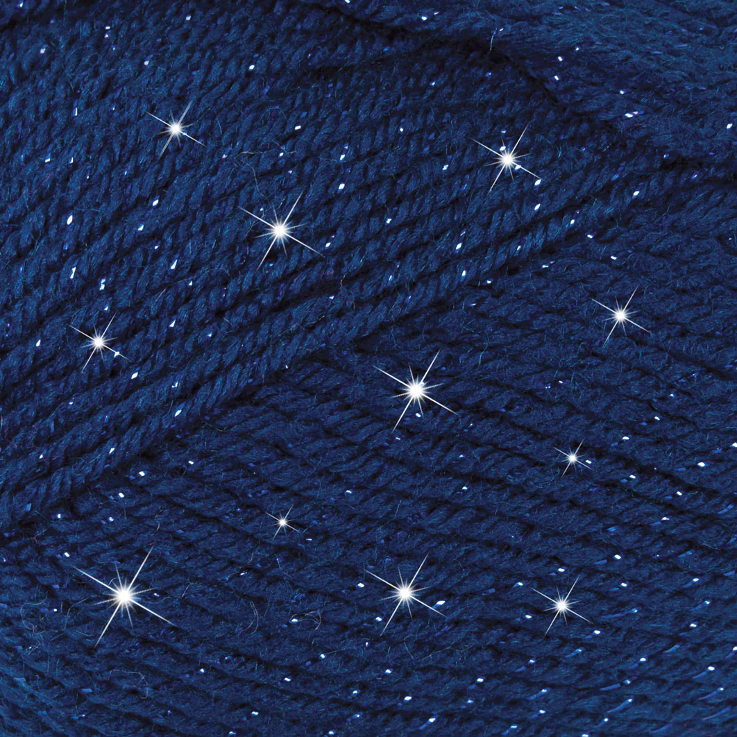 Basketweave Throw - Image 16