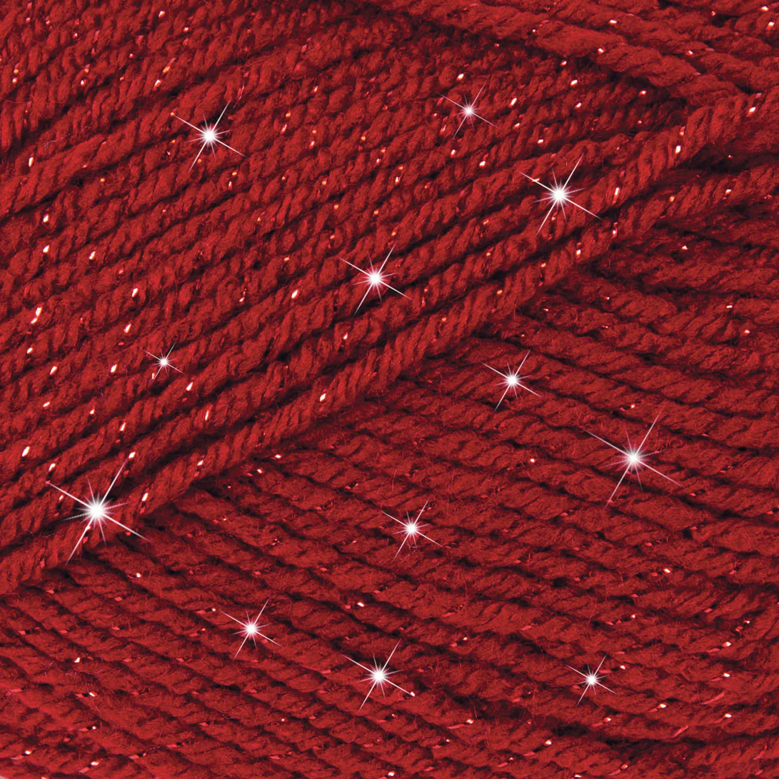 Basketweave Throw - Image 17
