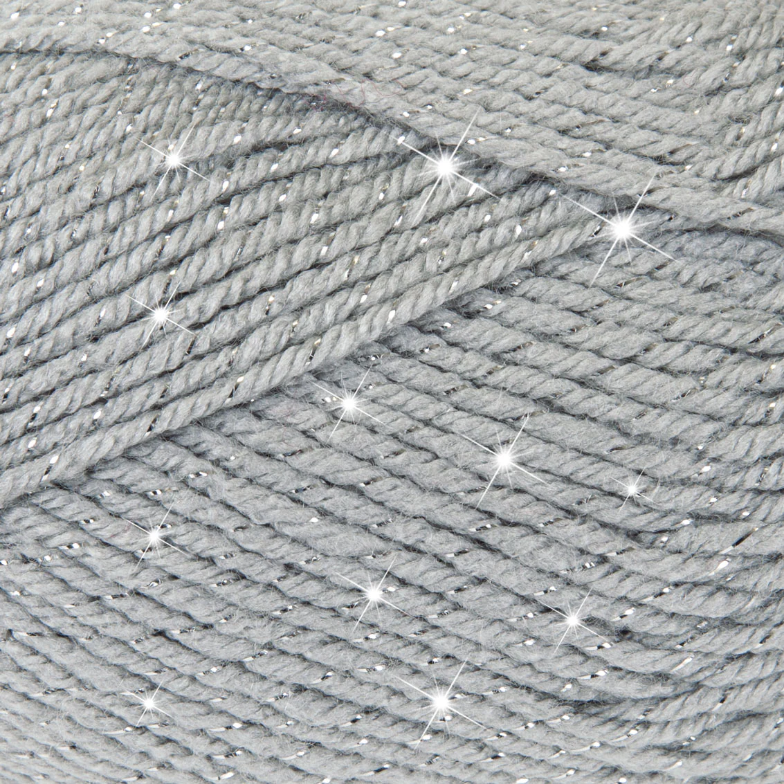 Basketweave Throw - Image 18