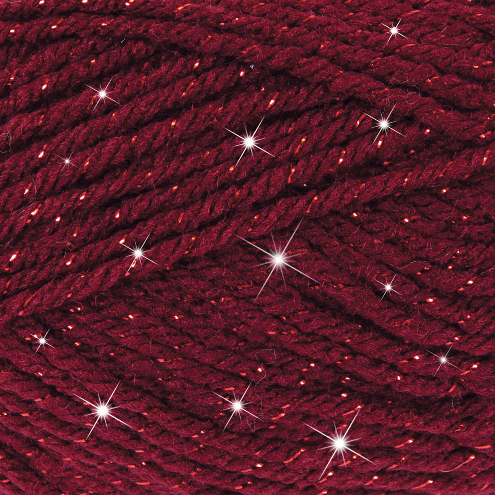 Basketweave Throw - Image 22
