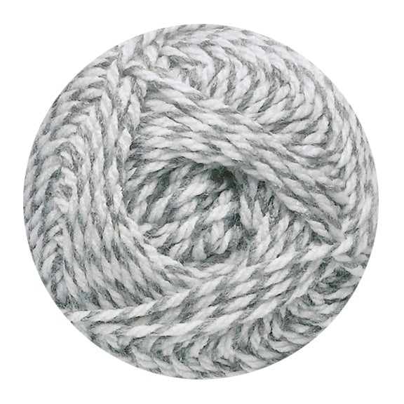 Knit Basketweave Throw - Image 4