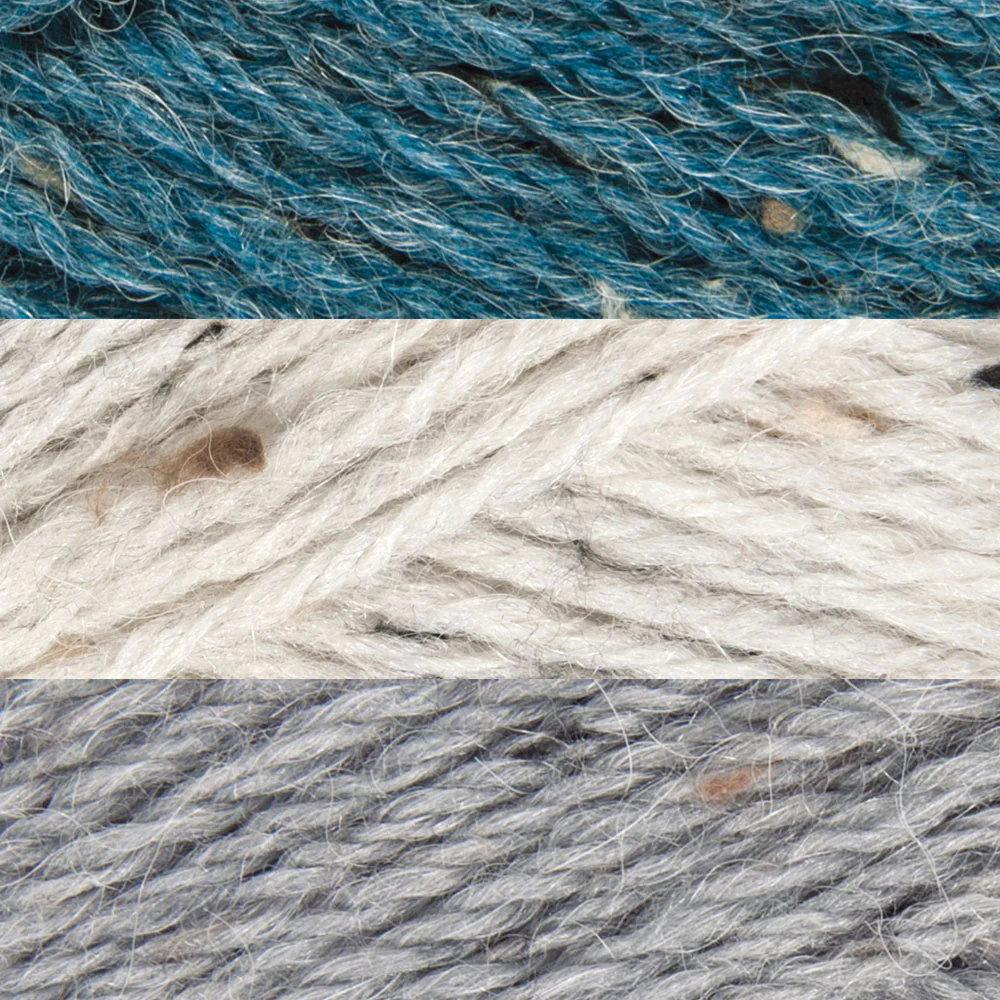 Beachwood Waves Knit Throw - Image 6