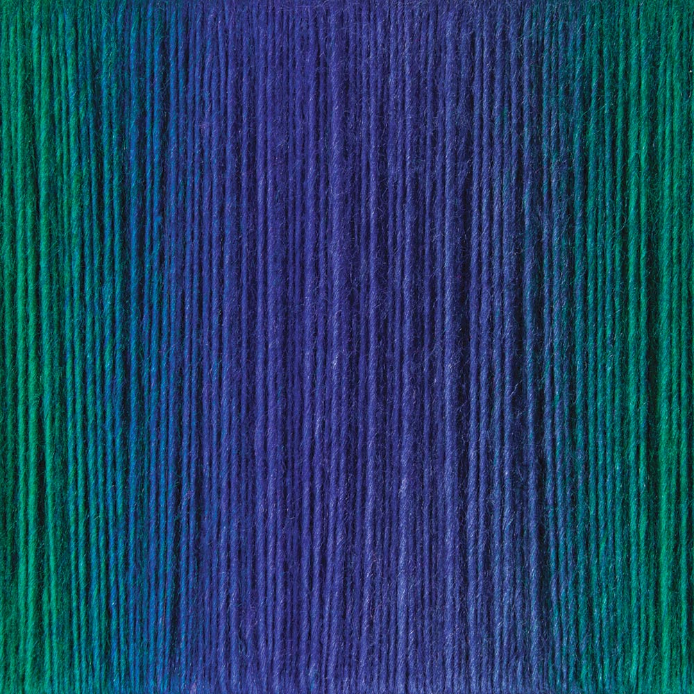 Bean & Cable Throw - Image 22