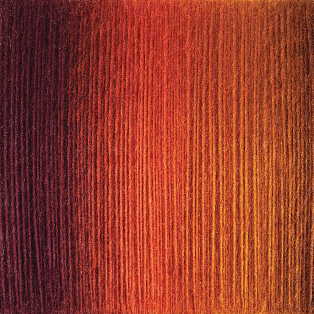 Bean & Cable Throw - Image 7