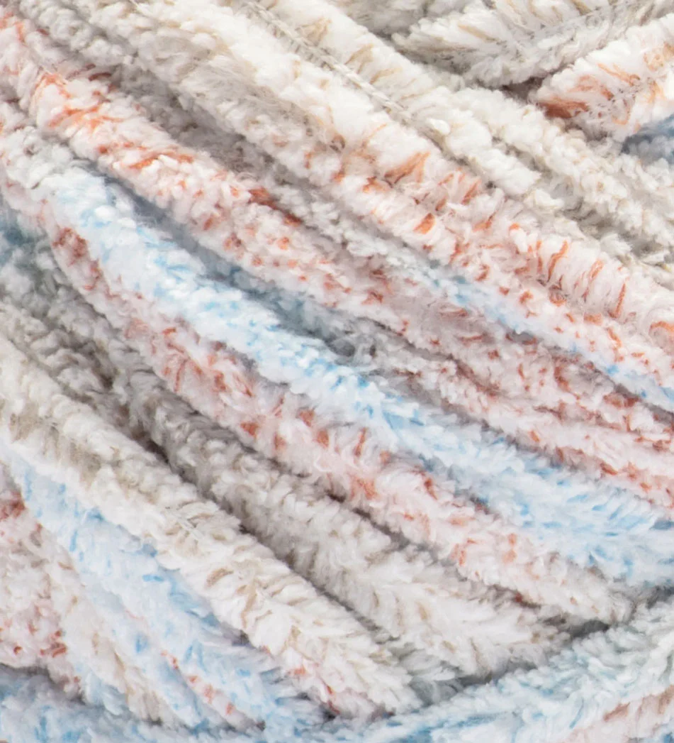 Bernat Baby Blanket Clearance Yarn - Image 5