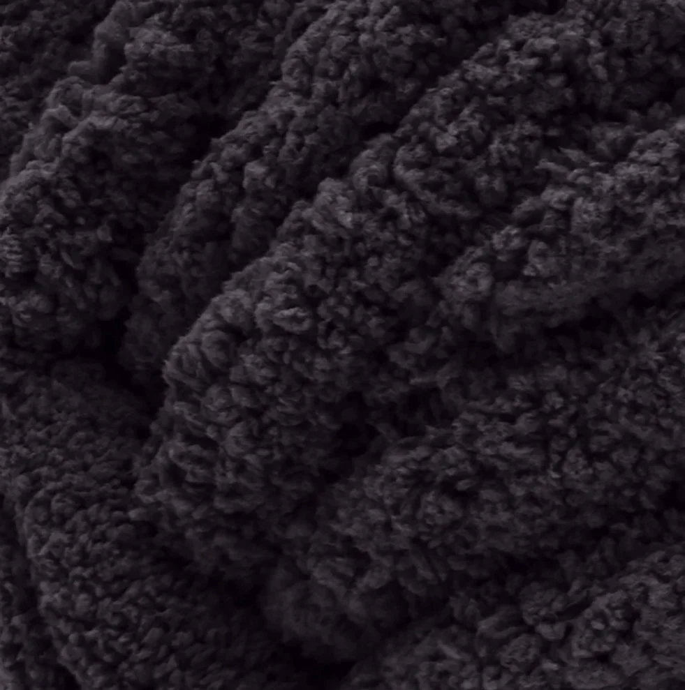 Bernat Blanket Extra Thick Yarn - Image 20