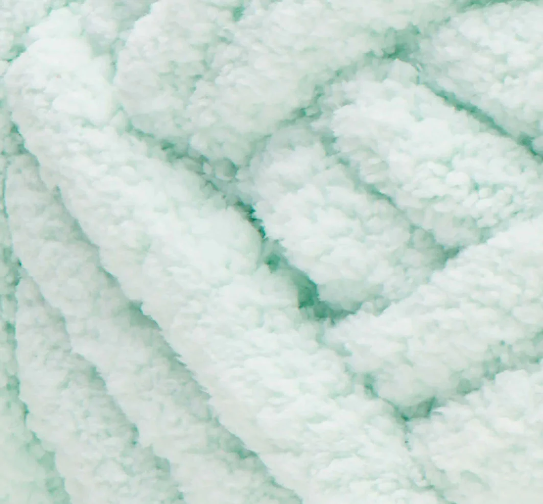 Bernat Blanket Extra Thick Yarn - Image 21