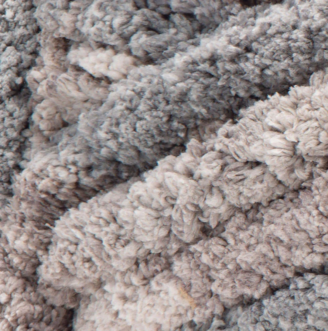 Bernat Blanket Extra Thick Yarn - Image 4