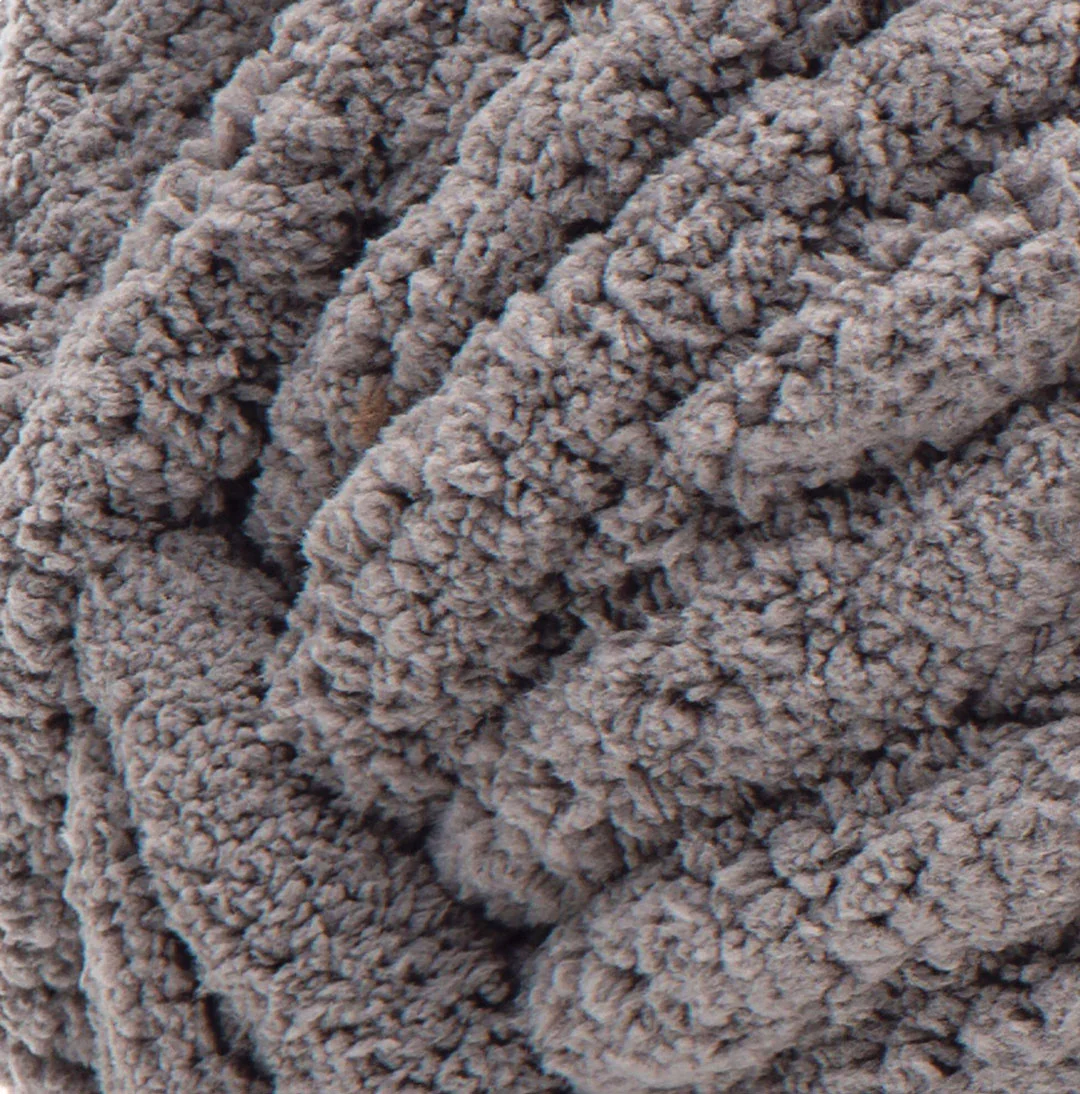 Bernat Blanket Extra Thick Yarn - Image 5