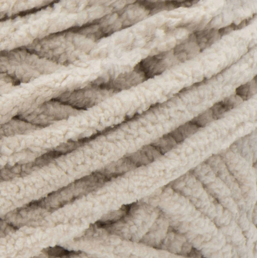 Bernat Blanket Yarn - Big Ball Clearance Colors - Image 15