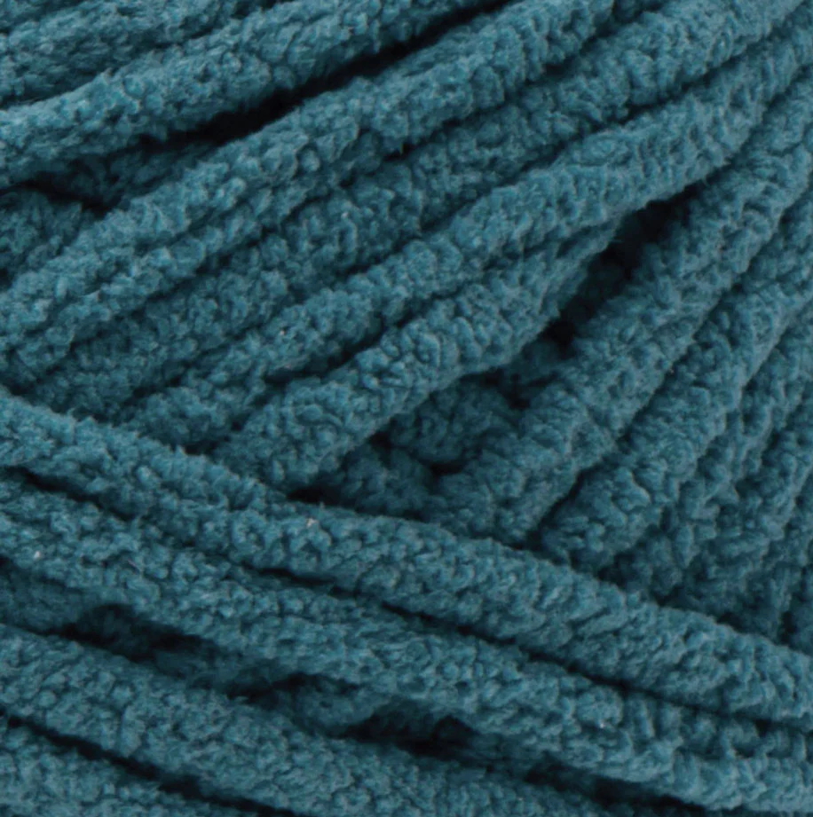 Bernat Blanket Yarn - Big Ball Clearance Colors - Image 17