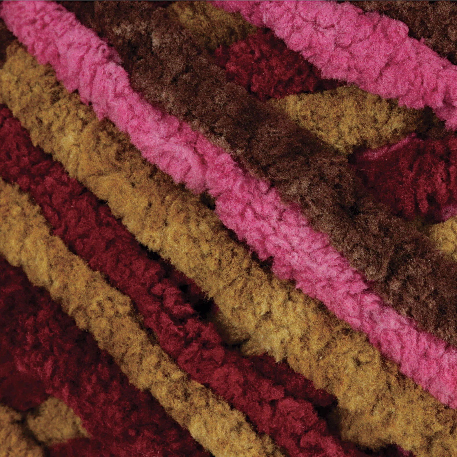 Bernat Blanket Yarn - Big Ball Clearance Colors - Image 18