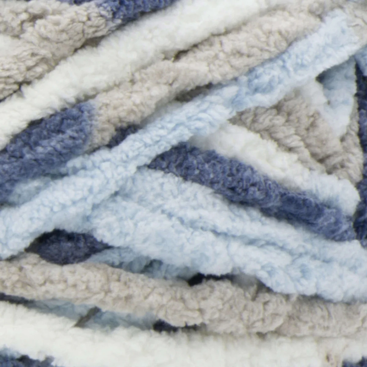 Bernat Blanket Yarn - Big Ball Clearance Colors - Image 21