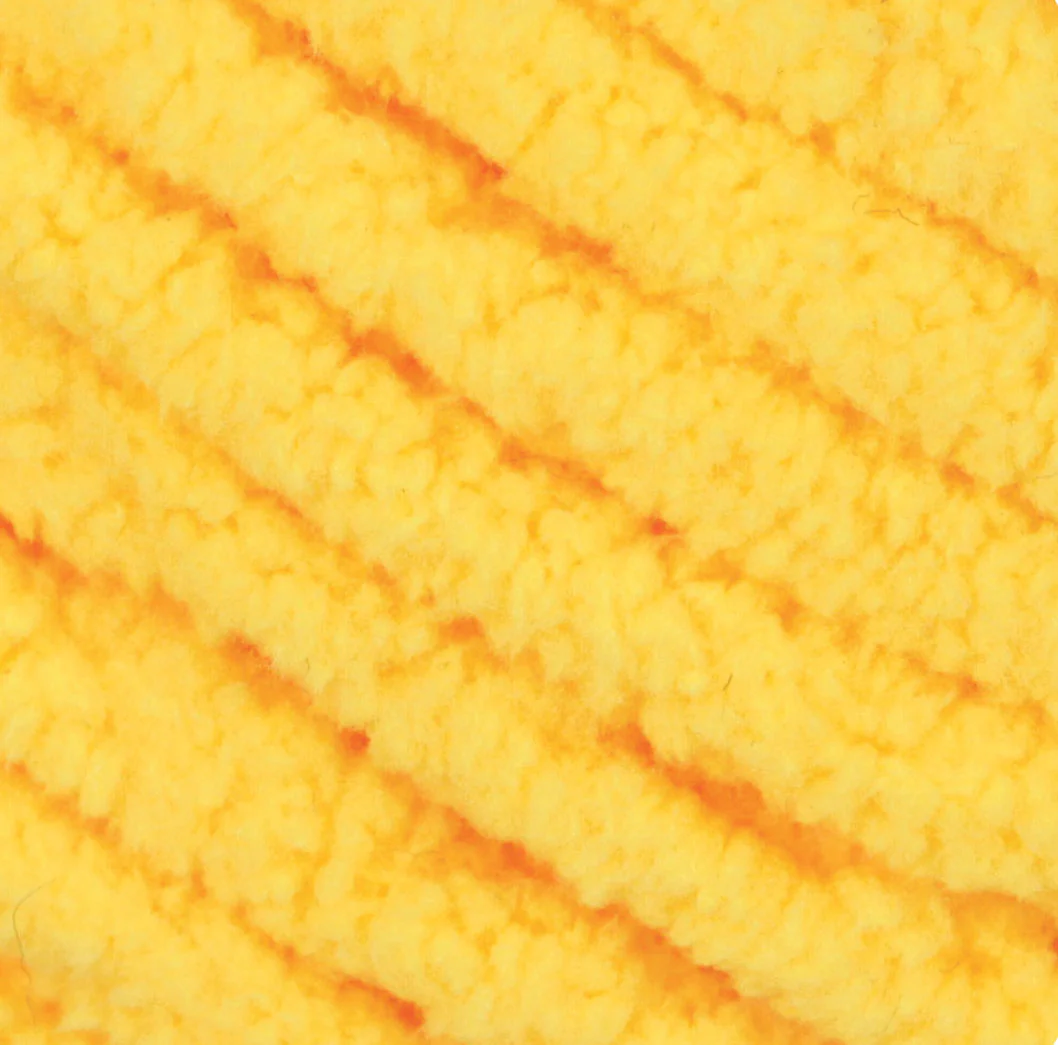 Bernat Blanket Yarn - Big Ball Clearance Colors - Image 4