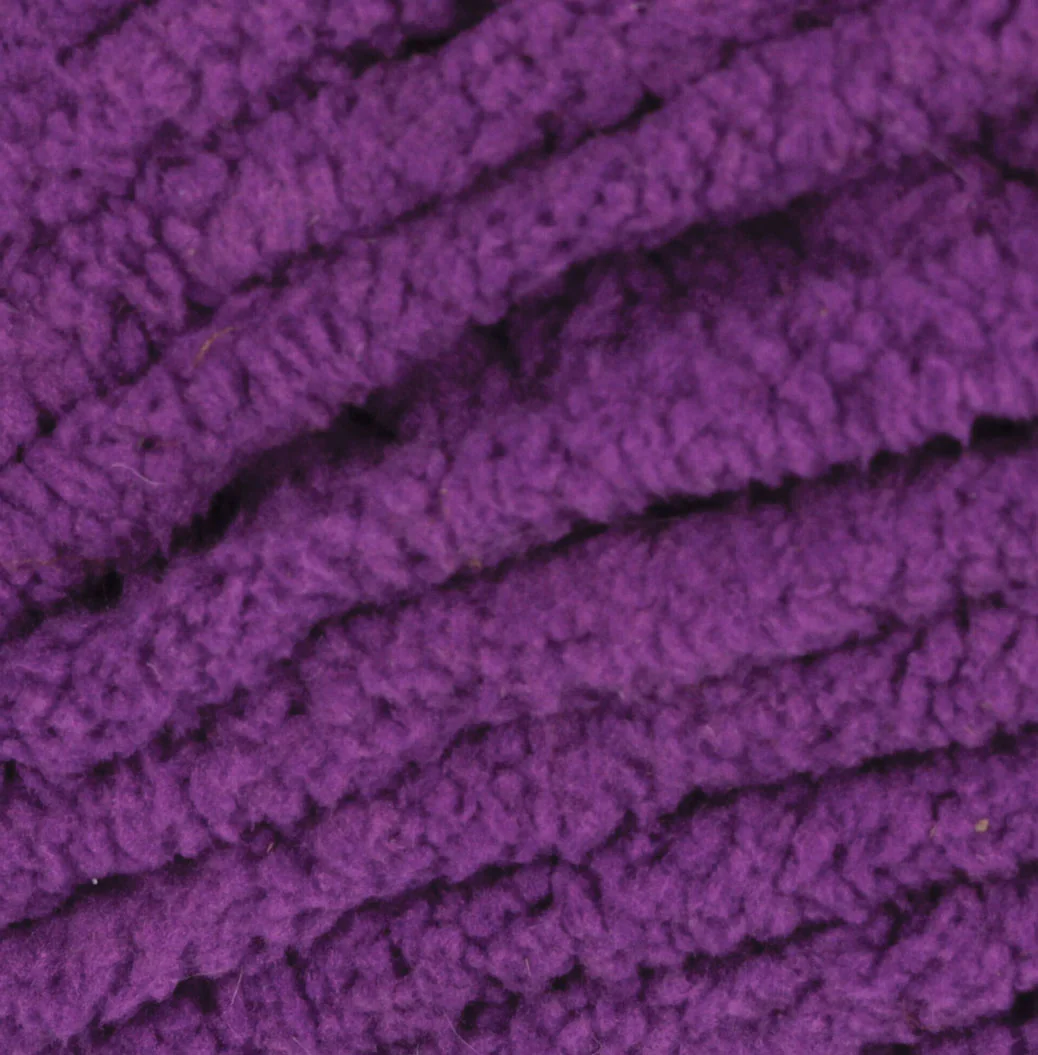 Bernat Blanket Yarn - Big Ball Clearance Colors - Image 5