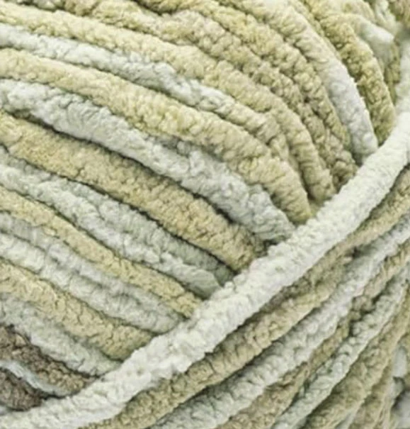 Bernat Blanket Yarn - Big Ball Clearance Colors - Image 6