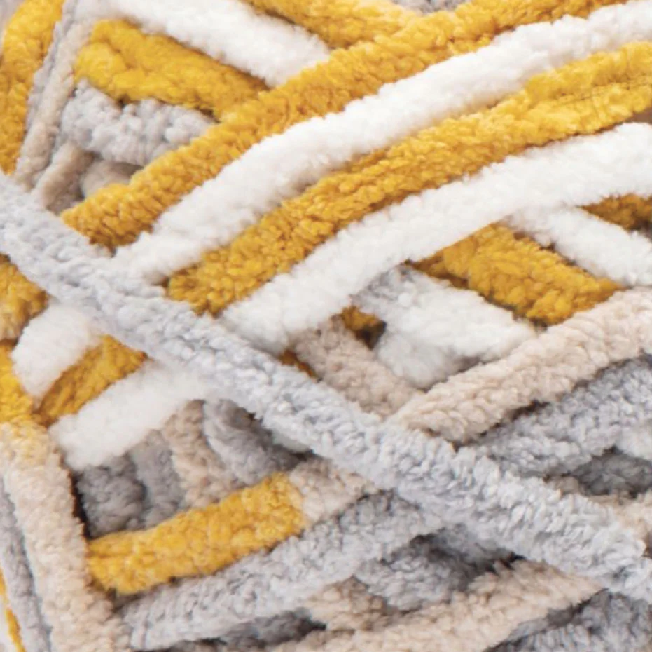 Bernat Blanket Yarn - Big Ball Clearance Colors - Image 7