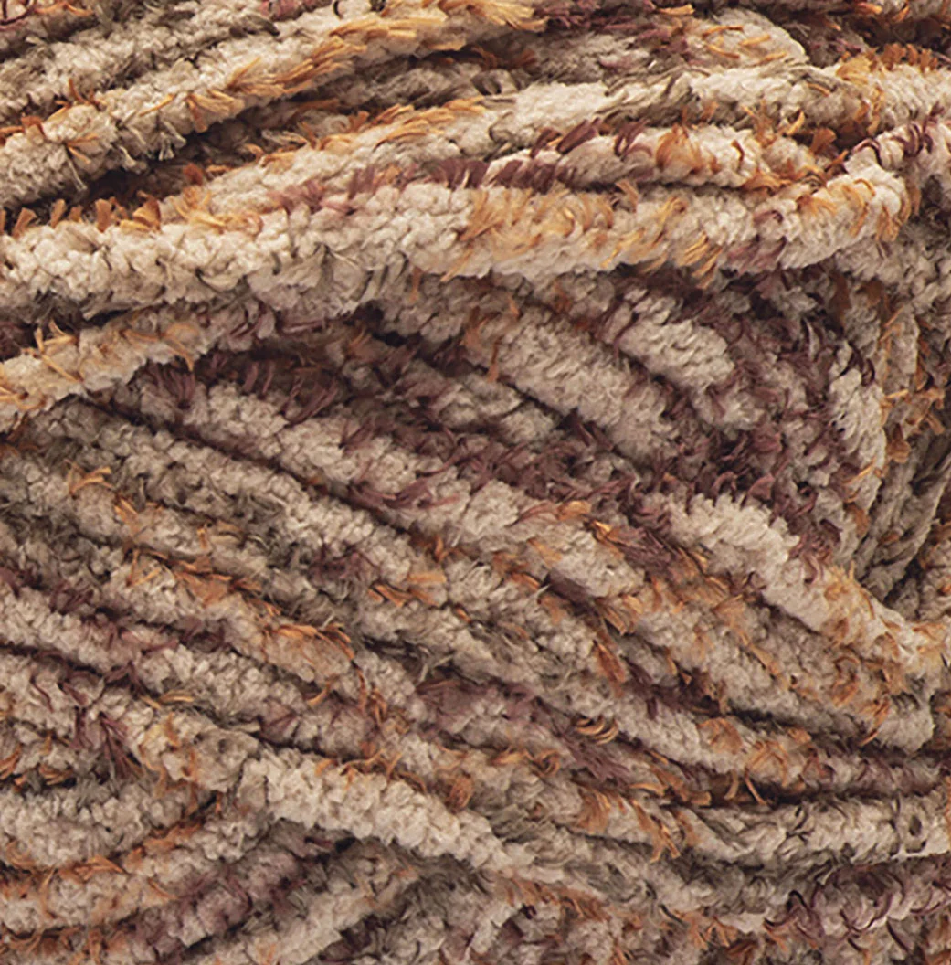 Bernat Blanket Yarn - Big Ball Clearance Colors - Image 8