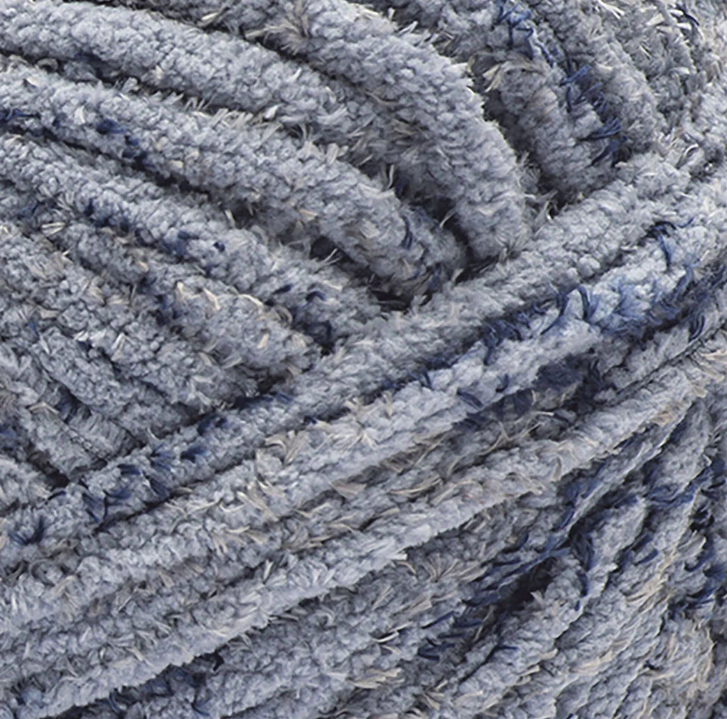 Bernat Blanket Yarn - Big Ball Clearance Colors - Image 9