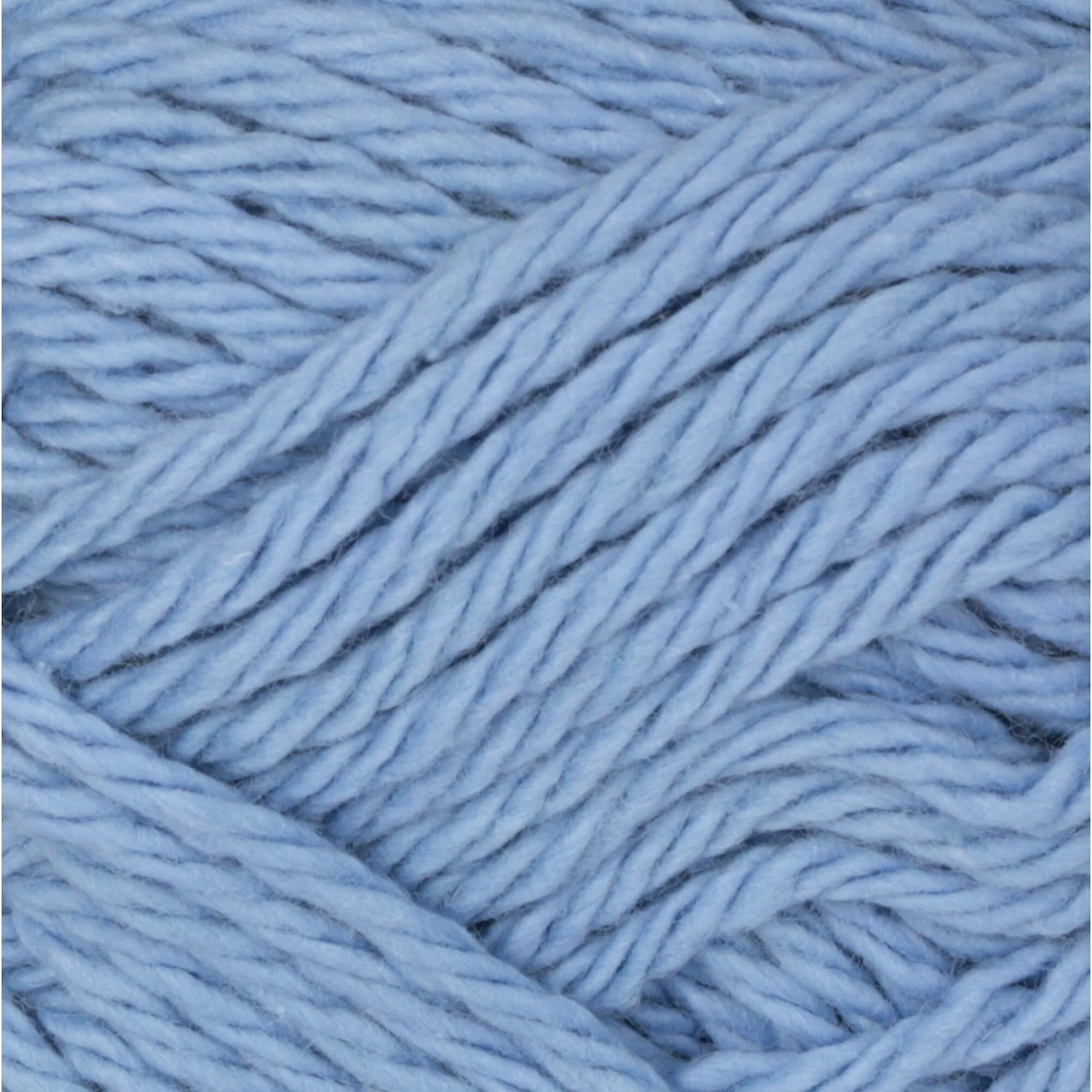 Bernat Handicrafter Cotton Yarn - Image 10