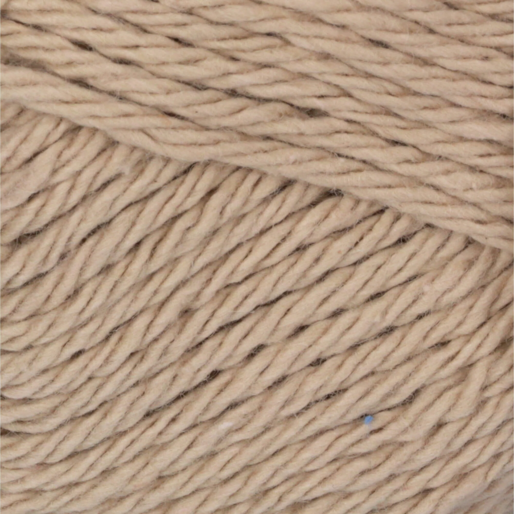 Bernat Handicrafter Cotton Yarn - Image 18