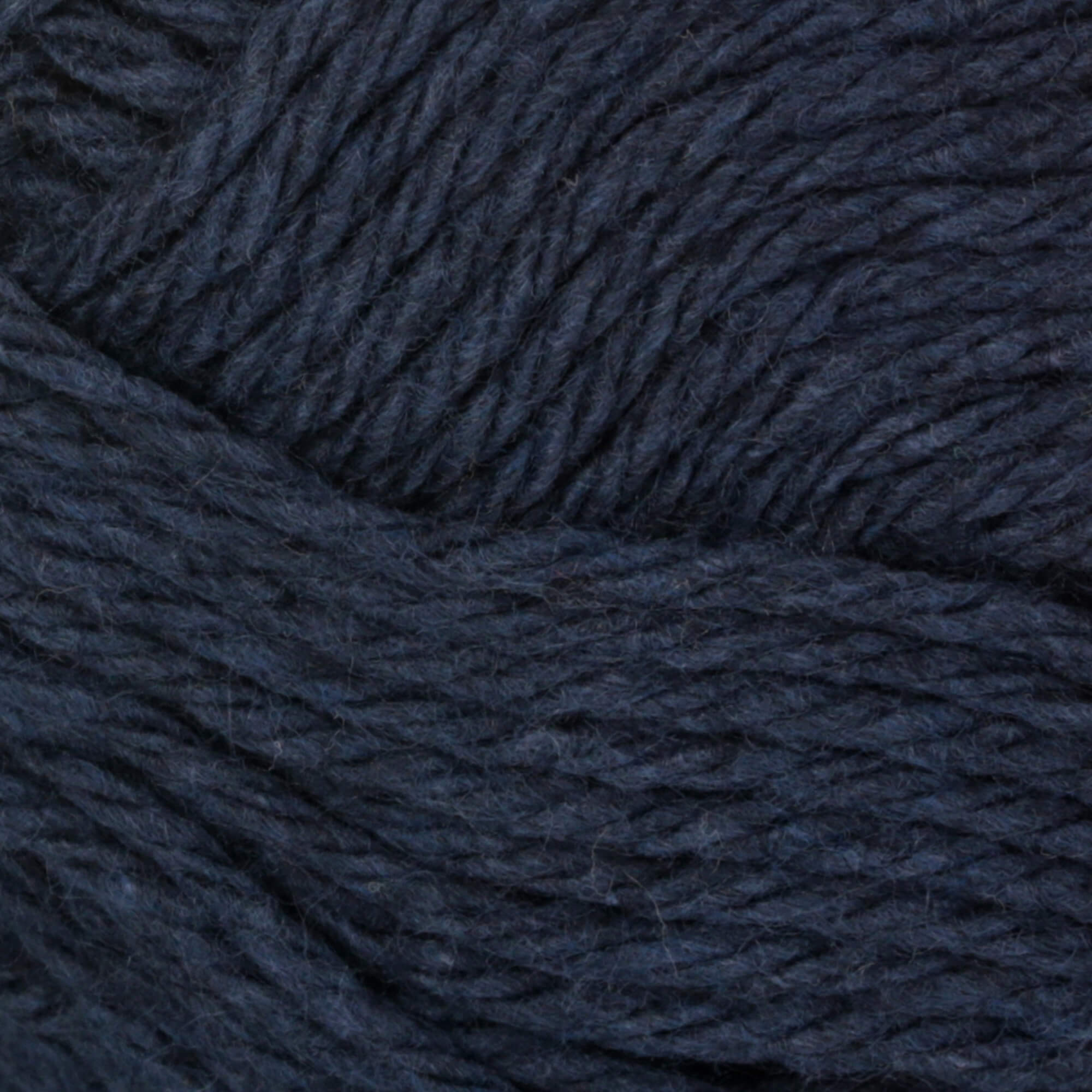 Bernat Handicrafter Cotton Yarn - Image 24
