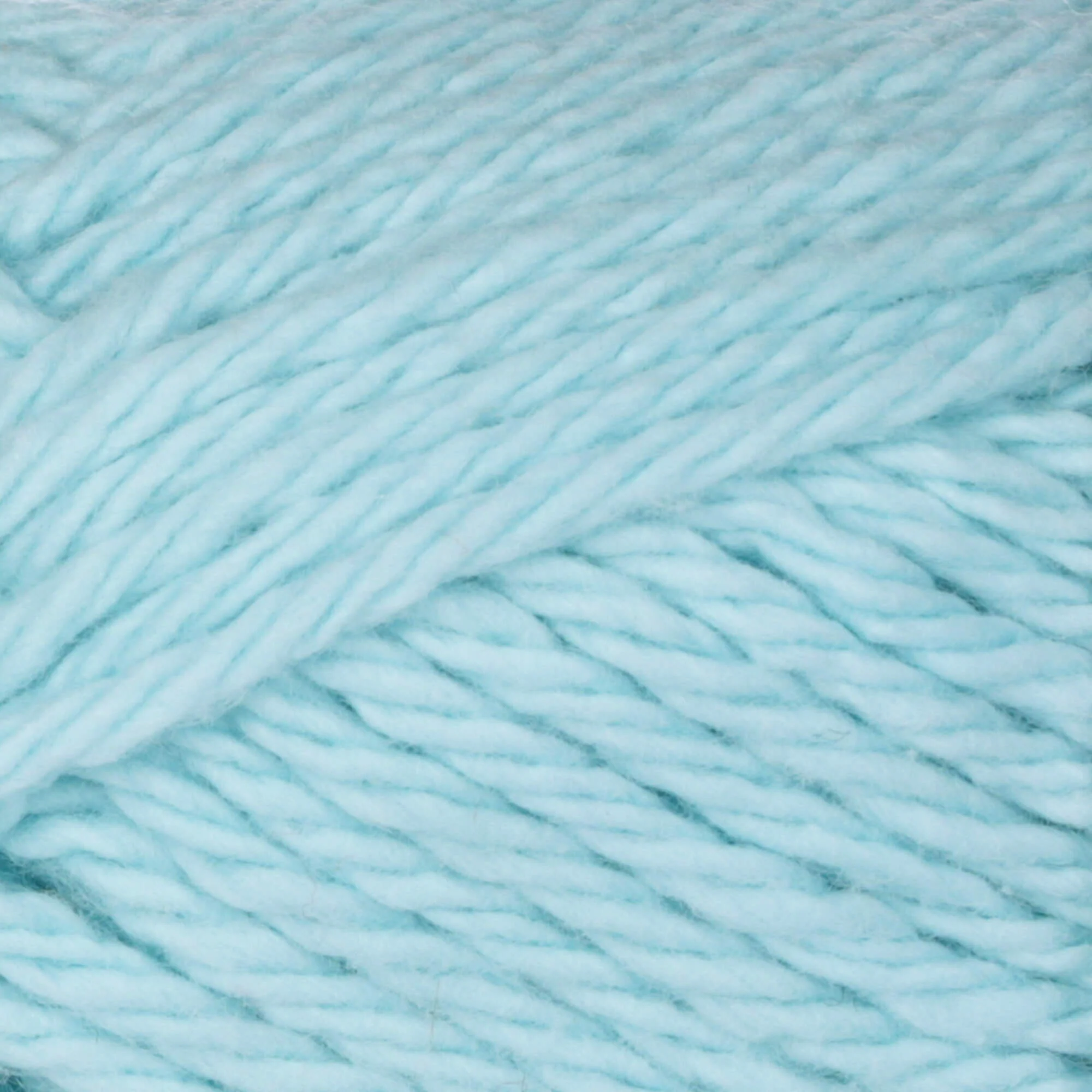 Bernat Handicrafter Cotton Yarn - Image 25