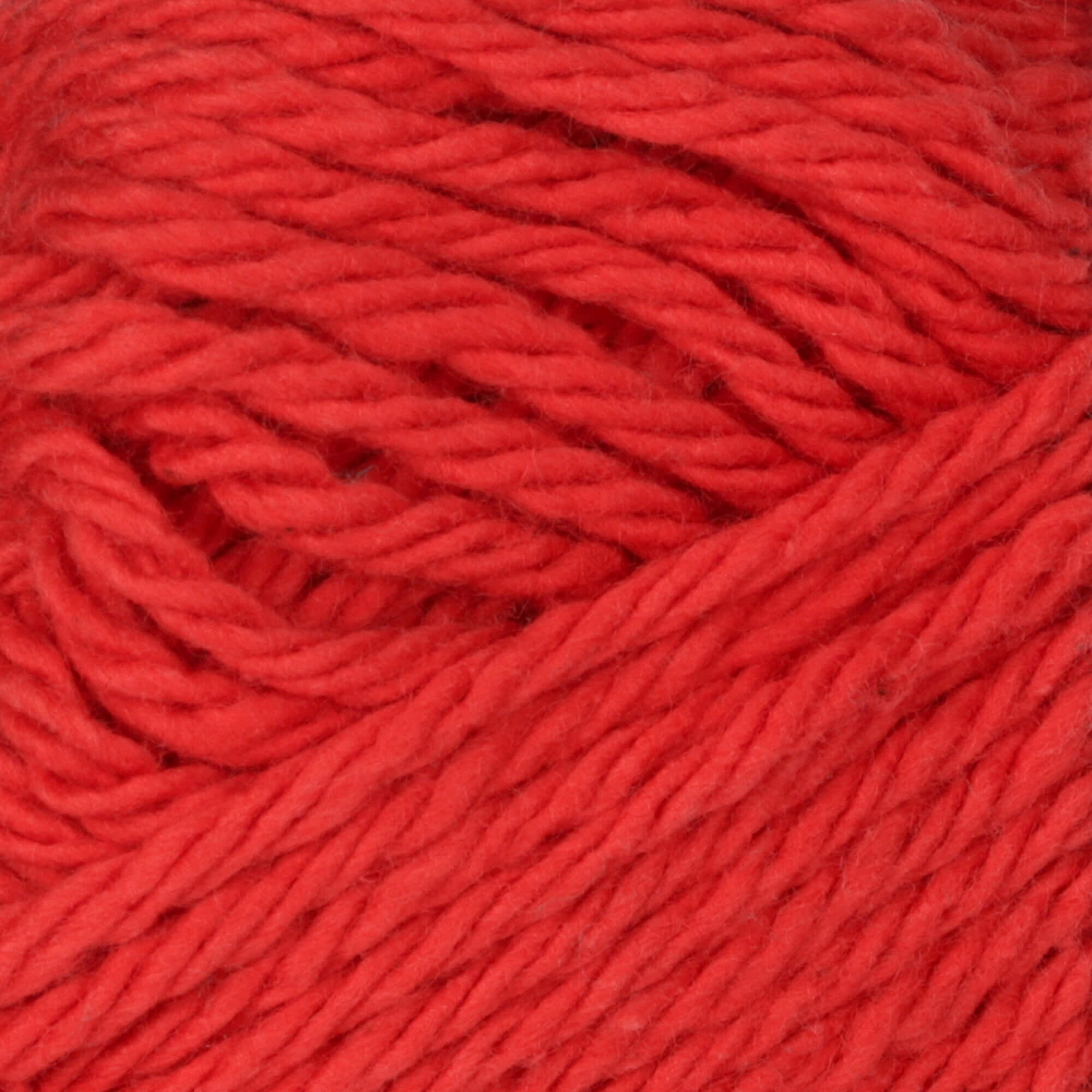 Bernat Handicrafter Cotton Yarn - Image 36