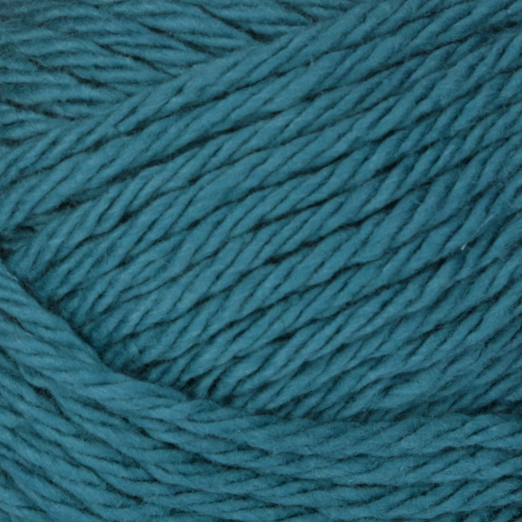 Bernat Handicrafter Cotton Yarn - Image 42