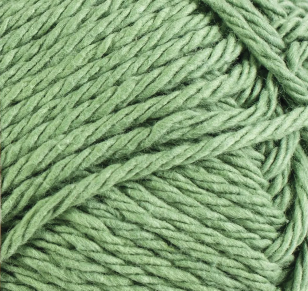 Bernat Handicrafter Cotton Yarn - Image 5