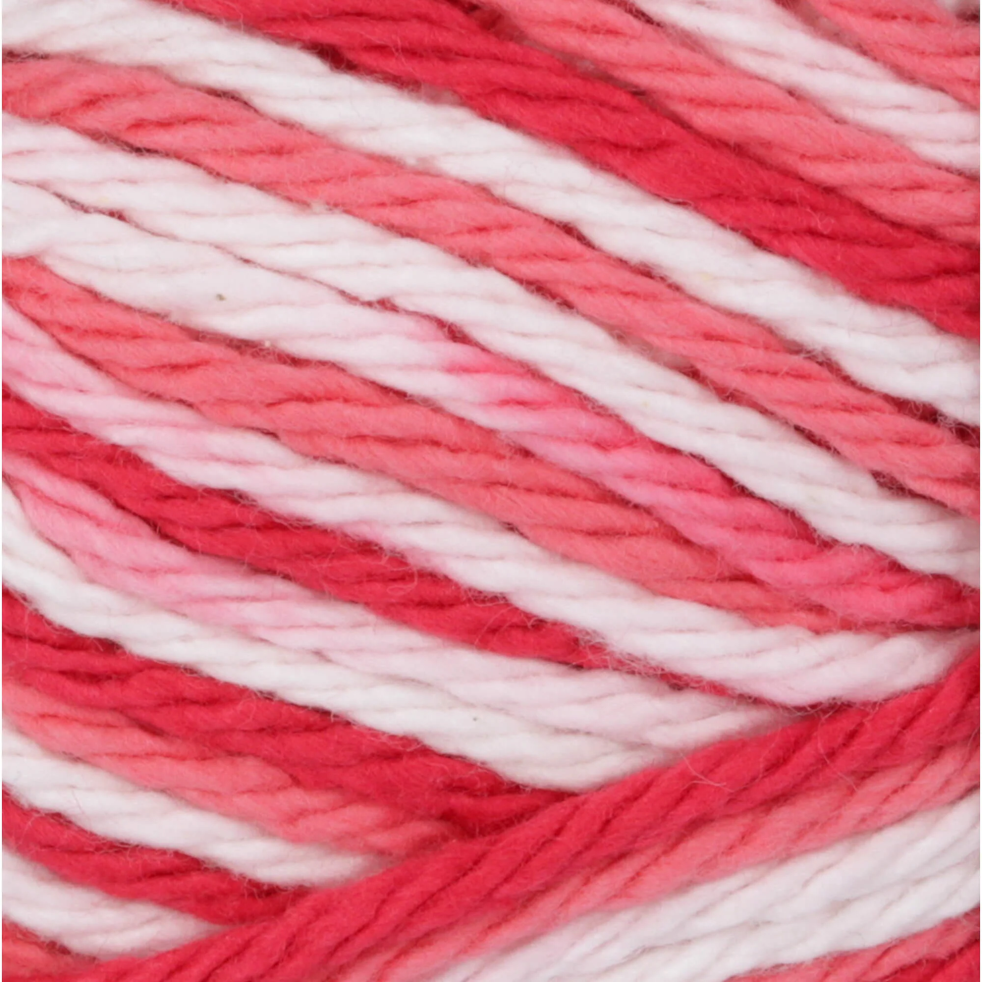 Bernat Handicrafter Cotton Yarn - Image 59