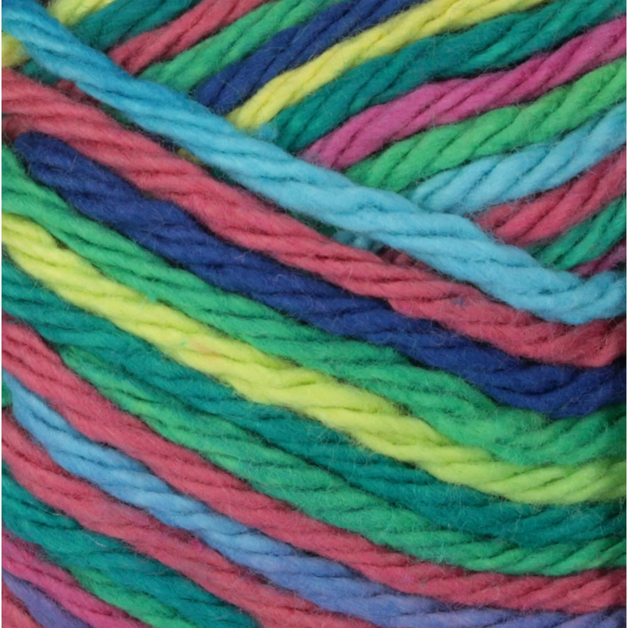 Bernat Handicrafter Cotton Yarn - Image 63
