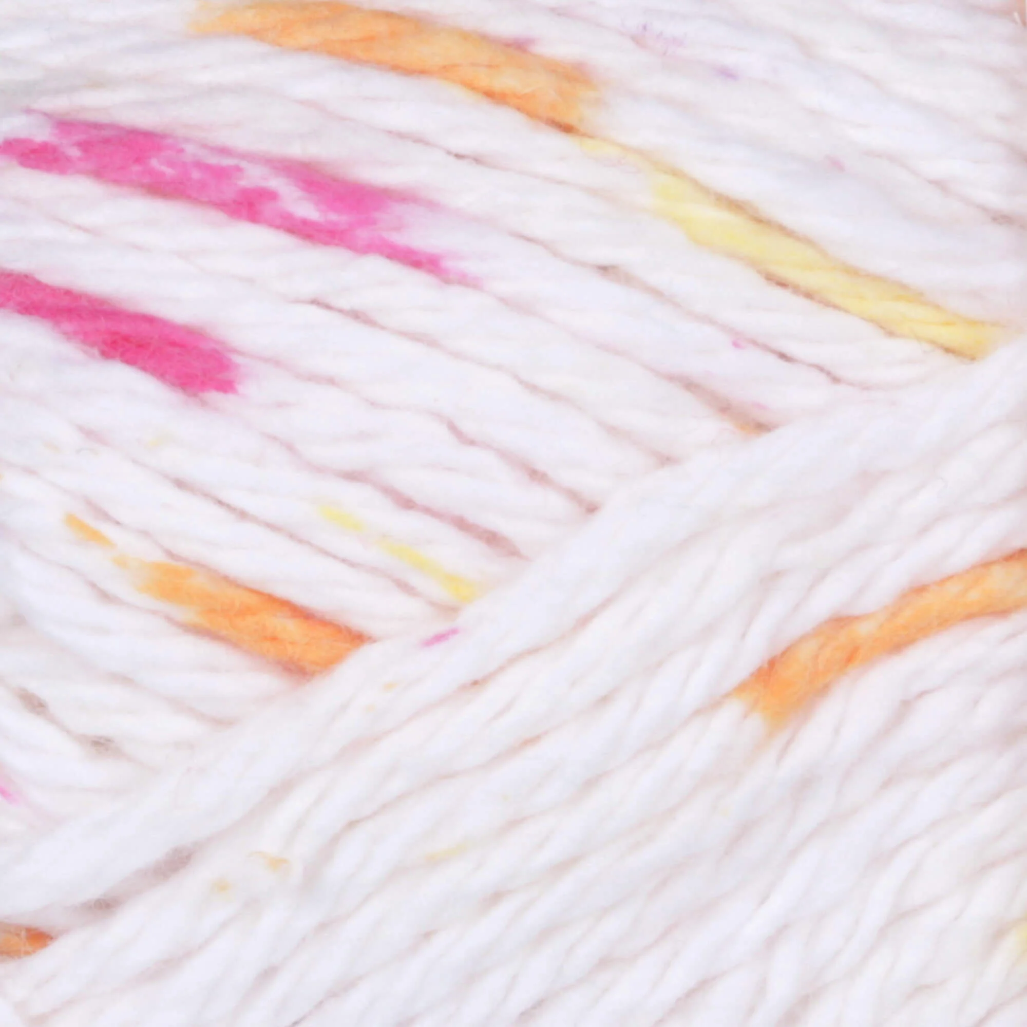 Bernat Handicrafter Cotton Yarn - Image 67