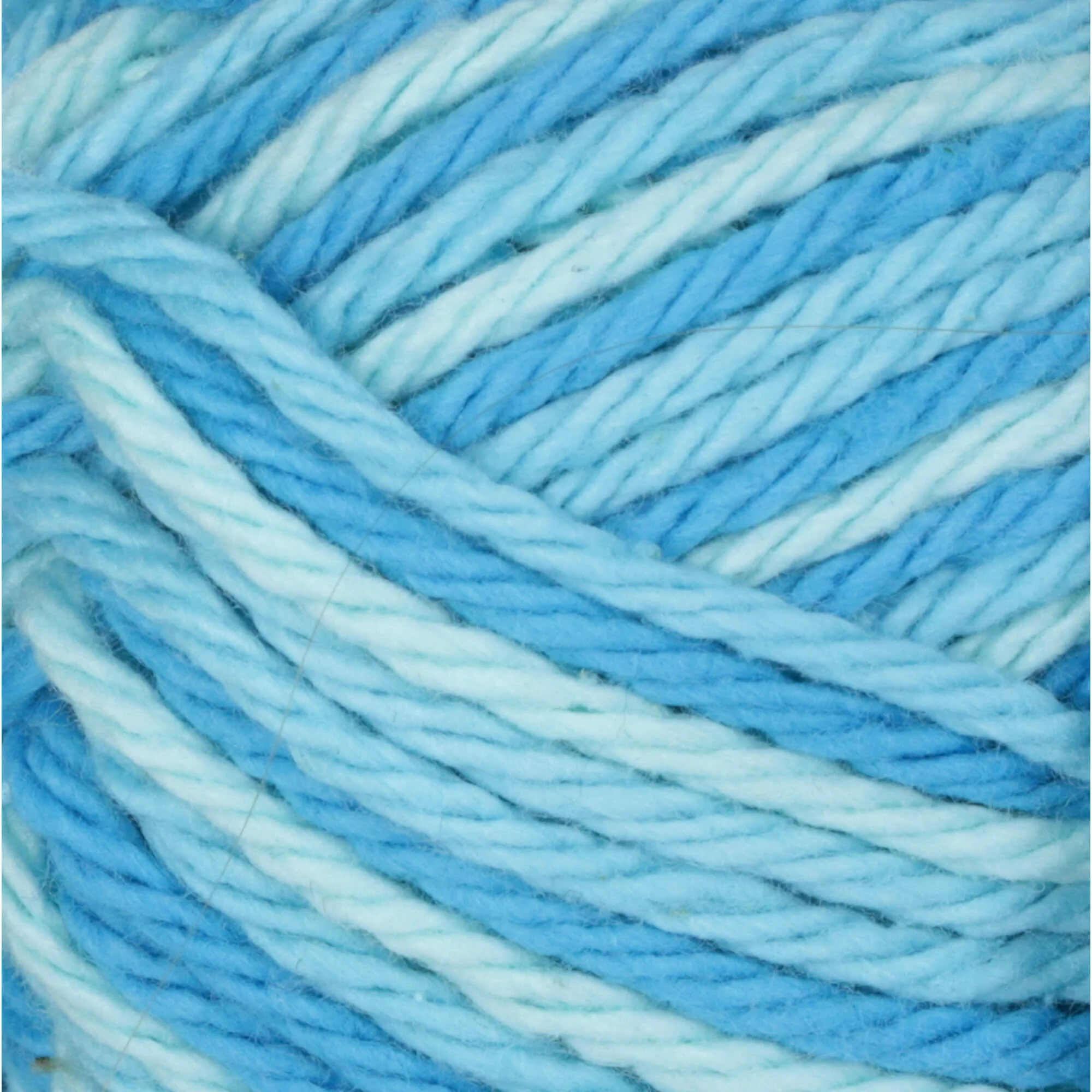 Bernat Handicrafter Cotton Yarn - Image 69