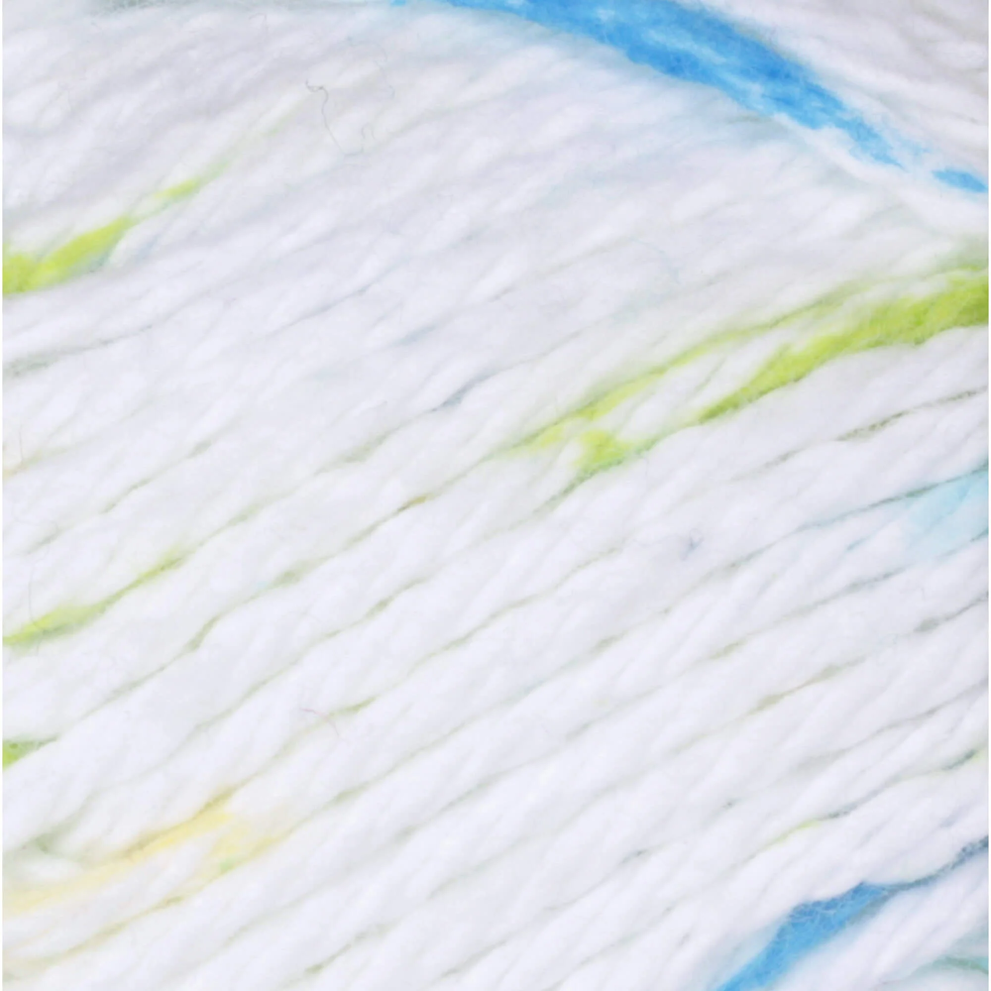 Bernat Handicrafter Cotton Yarn - Image 72