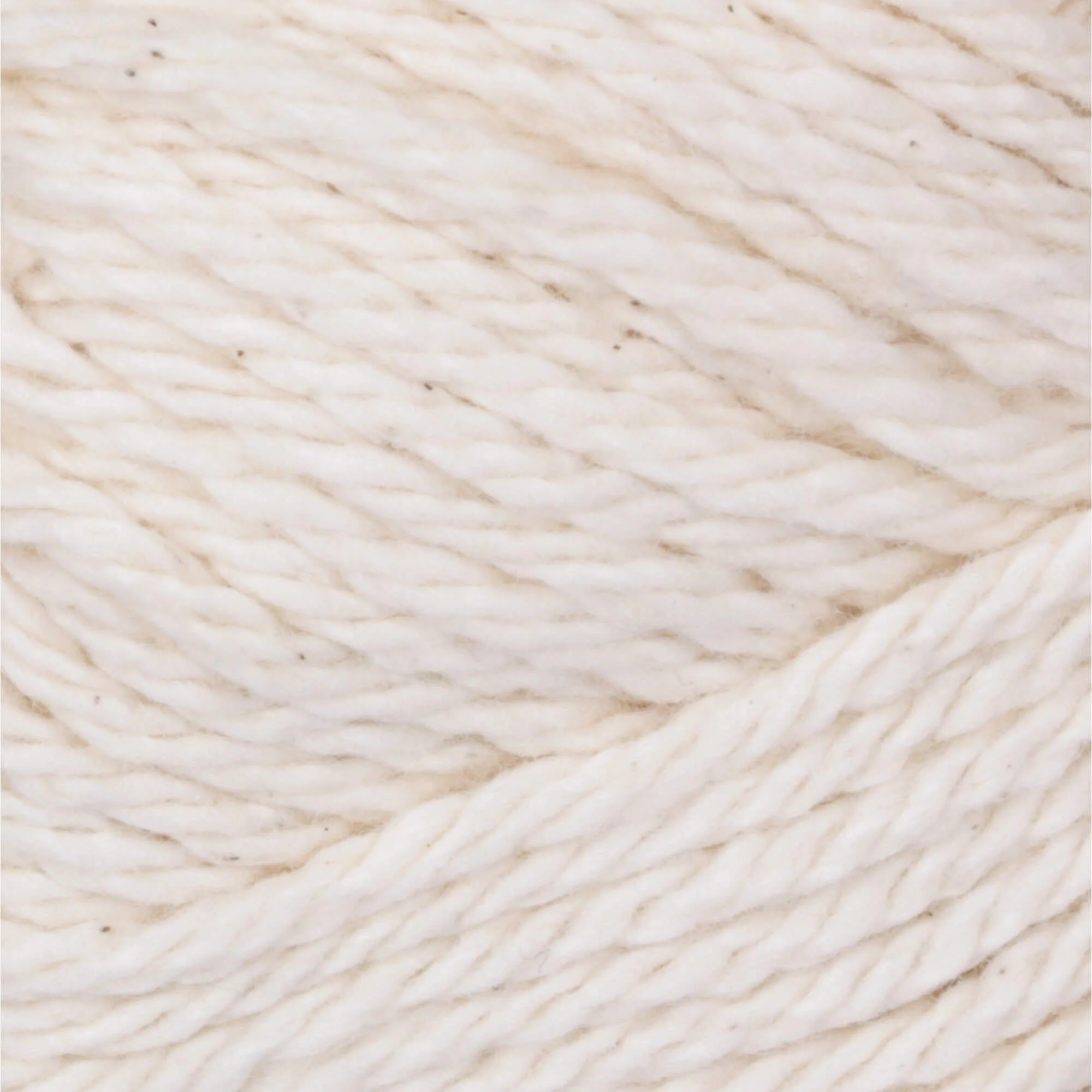 Bernat Handicrafter Cotton Yarn - Image 8
